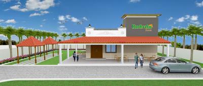 Ruthvika Green City 3 Others 1