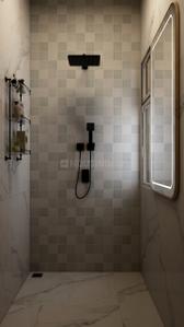 Project Image of 473.0 - 642.0 Sq.ft 1 BHK Apartment for buy in Venus Heights
