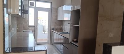 Project Image of 1600.0 - 3500.0 Sq.ft 3 BHK Builder Floor for buy in Realticus Luxury Independent Floors By Ashish Bansal 4