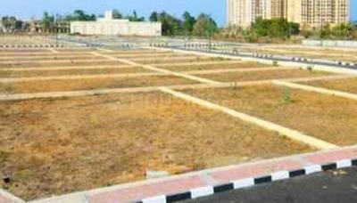 Project Image of 450.0 - 1800.0 Sq.ft Residential Plot Plot for buy in Oneiric Krishna Kunj