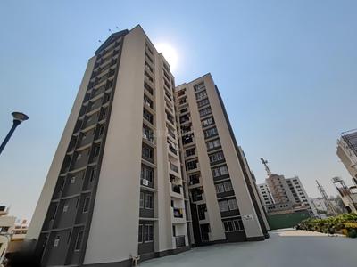 Project Image of 1194.0 - 1323.0 Sq.ft 2 BHK Apartment for buy in Florenza