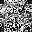 Shree Rg Park QR Code 1