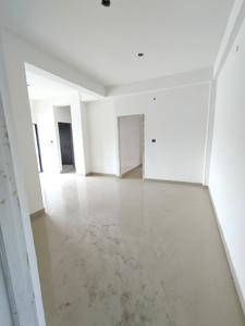 Project Image of 875.0 - 1128.0 Sq.ft 2 BHK Apartment for buy in Subarna Renukana