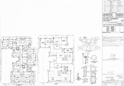 Project Image of 574.04 - 920.96 Sq.ft 2 BHK Apartment for buy in Durgapur Anurag Tower 5