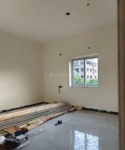 Project Image of 1347.96 - 1597.9 Sq.ft 2.5 BHK Apartment for buy in Building Castello