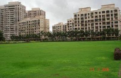 Project Image of 900 Sq.ft 2 BHK Apartment / Flat for sale in Wadala East for Rs. 21500000