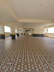Project Image of 1050.0 - 1350.0 Sq.ft 2 BHK Apartment for buy in Golden Grave