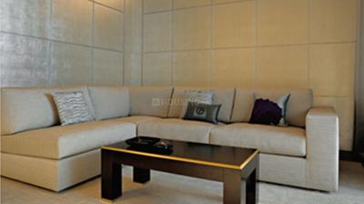 Project Image of 213.0 - 277.0 Sq.ft 1 BHK Apartment for buy in Madhuraaj Nageshwar