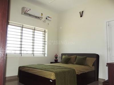 Project Image of 679.0 - 1153.0 Sq.ft 2 BHK Apartment for buy in Ruby Star City