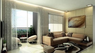 Project Image of 828.0 - 1208.0 Sq.ft 2 BHK Apartment for buy in Pristine Privilege