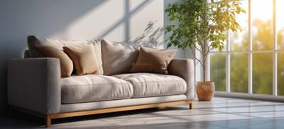 Project Image of 1285.0 - 1806.0 Sq.ft 2 BHK Apartment for buy in Sree Dakshas Diora