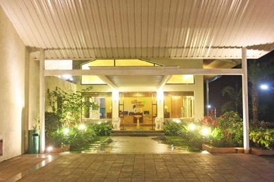 Project Image of 0.0 - 1265.0 Sq.ft 2 BHK Villa for buy in E&G Green Valley