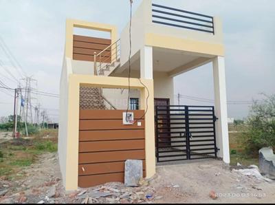 Project Image of 450.0 - 1500.0 Sq.ft Residential Plot Plot for buy in Harshit Harmony