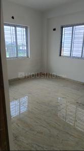 Project Image of 573.0 - 1285.0 Sq.ft 1 BHK Apartment for buy in Krishna Lakeview