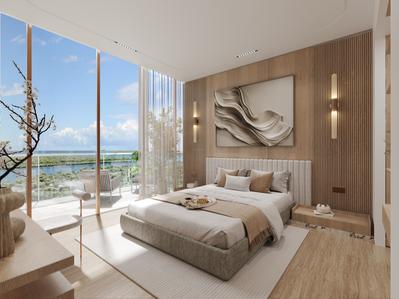 Project Image of 800.0 - 3550.0 Sq.ft 1 BHK Apartment for buy in Imtiaz Wynwood