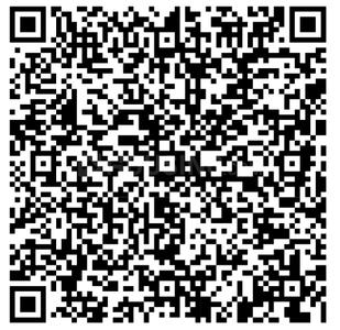 Right Barca Square QR Code 1