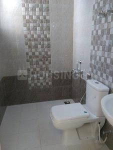 Project Image of 1085.0 - 1544.0 Sq.ft 2 BHK Apartment for buy in Desai DD Diamond Valley