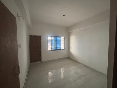 Project Image of 778.0 - 1778.0 Sq.ft 2 BHK Apartment for buy in Tilottama Natural City