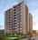 Pushkar Residency Elevation 1