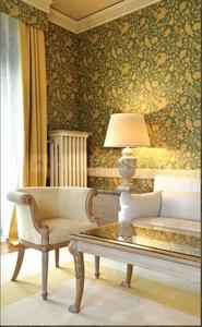 Project Image of 3200.0 - 3400.0 Sq.ft 4 BHK Villa for buy in Shalimar Meadows