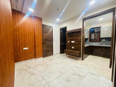 Project Image of 450.0 - 1350.0 Sq.ft 2 BHK Apartment for buy in Delhi Housing Affordable Homes