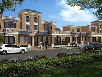 Gallery Cover Pic of Oro City