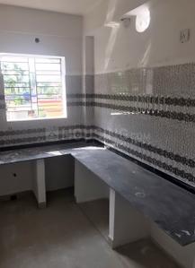 Project Image of 575.0 - 1699.0 Sq.ft 1 BHK Apartment for buy in Jajodia Halder Enclave