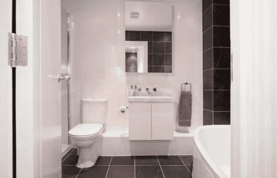 Project Image of 900.0 - 1722.0 Sq.ft 2 BHK Apartment for buy in Amaatra Homes