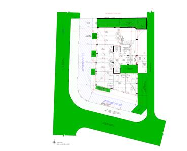 Project Image of 557.36 - 829.47 Sq.ft 2 BHK Apartment for buy in Sakar Elegance