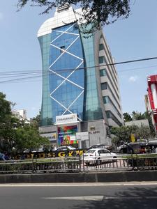 Project Image of 1217.0 - 1500.0 Sq.ft 2 BHK Apartment for buy in Anand Builders Chennai Anand s LB Road