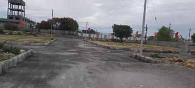 Project Image of 1350.0 - 2862.01 Sq.ft Residential Plot Plot for buy in Rainbow County