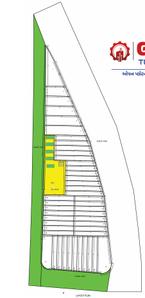 Project Image of 1611.47 - 5016.41 Sq.ft Residential Plot Plot for buy in Lax Laxmi Texo Park
