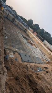 Project Image of 1246.86 - 2380.05 Sq.ft 2 BHK Apartment for buy in Dions Skywalk