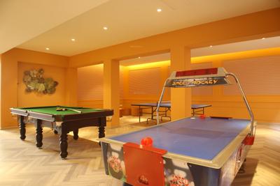 Project Image of 833.0 - 2975.0 Sq.ft 2 BHK Apartment for buy in Mahima Shubh Nilay