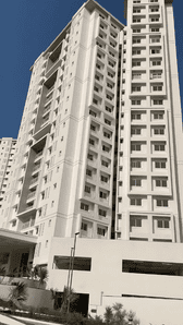Project Image of 1350 Sq.ft 1 RK Apartment / Flat for sale in Kakkanad for Rs. 13000000