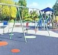 Project Images