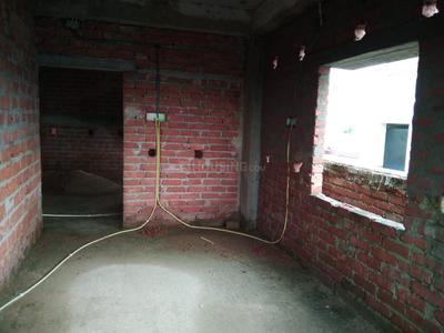 Project Image of 640.0 - 1200.0 Sq.ft 1 BHK Apartment for buy in Reliable Nivedita Apartment