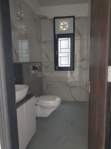 Project Image of 1750.0 - 2250.0 Sq.ft 3 BHK Villa for buy in Earth Properties