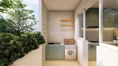 Project Image of 1255.0 - 2605.0 Sq.ft 2 BHK Apartment for buy in Himalaya Terraces