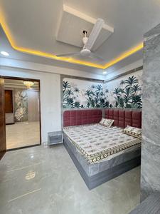 Project Image of 876.52 - 1478.66 Sq.ft 2 BHK Apartment for buy in Parth Vedansh
