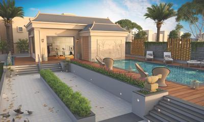 Project Images