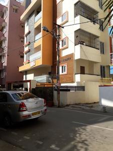 Project Image of 1155.0 - 1790.0 Sq.ft 2 BHK Apartment for buy in Aesthetic Honey Dew Residency