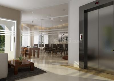 Project Image of 1045.0 - 1223.0 Sq.ft 2 BHK Apartment for buy in Accord Scholar Avenue