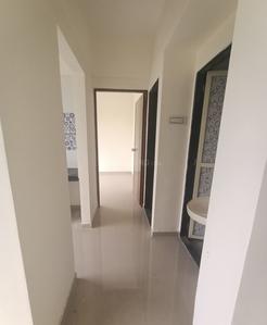 Project Image of 268.0 - 619.0 Sq.ft 1 RK Apartment for buy in Bright Florance Town
