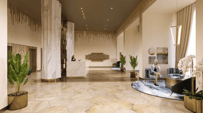 Project Image of 409 Sq.ft 1 BHK Apartment / Flat for sale in Dombivli East for Rs. 4850000