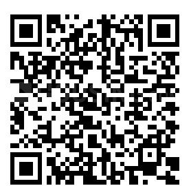 Nirmaanika Aria QR Code 1