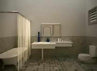 Project Image of 1197.0 - 1925.0 Sq.ft 2 BHK Villa for buy in Engineers Park City Phase II