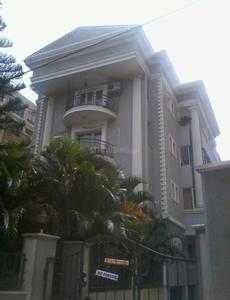 Project Image of 1134.0 - 1800.0 Sq.ft 2 BHK Apartment for buy in Puravankara Purva Iris
