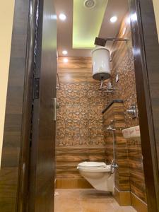 Project Image of 580.0 - 1050.0 Sq.ft 2 BHK Apartment for buy in AK The Cliff