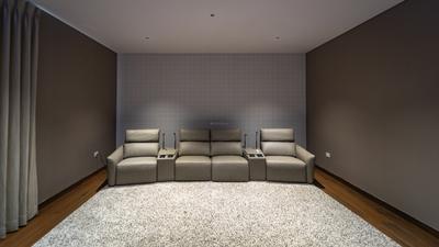 Project Image of 4259.0 - 7773.0 Sq.ft 4 BHK Villa for buy in Vaishnaoi Southwoods Villas